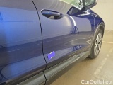  Audi  Q4 E-Tron  40 e-tron Advanced 150kW/204pk  5D/P Auto-1 #58