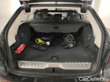  Bmw  Serie 5 5 Reeks Touring 530e Auto (PHEV) 215kW/292pk  5D/P Auto-8 #8