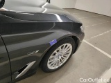  Bmw  Serie 5 5 Reeks Touring 530e Auto (PHEV) 215kW/292pk  5D/P Auto-8 #38