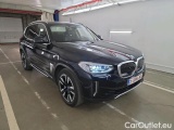  Bmw  iX3  sDrive35 210kW/286pk  5D/P Auto-1 #2