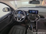  Bmw  iX3  sDrive35 210kW/286pk  5D/P Auto-1 #5
