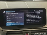  Bmw  iX3  sDrive35 210kW/286pk  5D/P Auto-1 #14