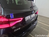  Bmw  iX3  sDrive35 210kW/286pk  5D/P Auto-1 #41