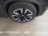  Bmw  iX3  sDrive35 210kW/286pk  5D/P Auto-1 #61
