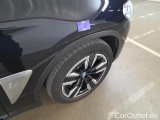  Bmw  iX3  sDrive35 210kW/286pk  5D/P Auto-1 #65