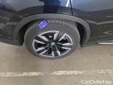  Bmw  iX3  sDrive35 210kW/286pk  5D/P Auto-1 #72