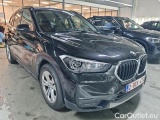  Bmw  X1  xDrive25e (162 kW) (PHEV) 162kW/220pk  5D/P Auto-6 #2