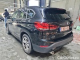  Bmw  X1  xDrive25e (162 kW) (PHEV) 162kW/220pk  5D/P Auto-6 #3