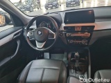  Bmw  X1  xDrive25e (162 kW) (PHEV) 162kW/220pk  5D/P Auto-6 #5