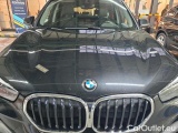  Bmw  X1  xDrive25e (162 kW) (PHEV) 162kW/220pk  5D/P Auto-6 #13