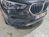  Bmw  X1  xDrive25e (162 kW) (PHEV) 162kW/220pk  5D/P Auto-6 #15