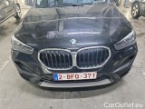  Bmw  X1  xDrive25e (162 kW) (PHEV) 162kW/220pk  5D/P Auto-6 #19