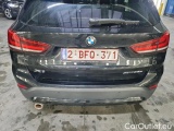 Bmw  X1  xDrive25e (162 kW) (PHEV) 162kW/220pk  5D/P Auto-6 #39