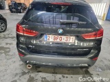  Bmw  X1  xDrive25e (162 kW) (PHEV) 162kW/220pk  5D/P Auto-6 #41