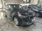  Bmw  X1  xDrive25e (162 kW) (PHEV) 162kW/220pk  5D/P Auto-6 #2