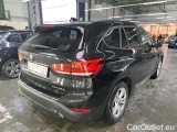  Bmw  X1  xDrive25e (162 kW) (PHEV) 162kW/220pk  5D/P Auto-6 #4
