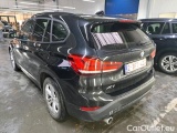  Bmw  X1  xDrive25e (162 kW) (PHEV) 162kW/220pk  5D/P Auto-6 #3
