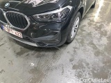  Bmw  X1  xDrive25e (162 kW) (PHEV) 162kW/220pk  5D/P Auto-6 #13