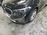  Bmw  X1  xDrive25e (162 kW) (PHEV) 162kW/220pk  5D/P Auto-6 #17