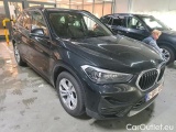  Bmw  X1  xDrive25e (162 kW) (PHEV) 162kW/220pk  5D/P Auto-6 #2
