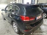  Bmw  X1  xDrive25e (162 kW) (PHEV) 162kW/220pk  5D/P Auto-6 #3