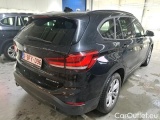  Bmw  X1  xDrive25e (162 kW) (PHEV) 162kW/220pk  5D/P Auto-6 #4