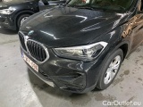  Bmw  X1  xDrive25e (162 kW) (PHEV) 162kW/220pk  5D/P Auto-6 #15
