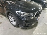  Bmw  X1  xDrive25e (162 kW) (PHEV) 162kW/220pk  5D/P Auto-6 #16