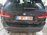  Bmw  X1  xDrive25e (162 kW) (PHEV) 162kW/220pk  5D/P Auto-6 #33