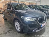  Bmw  X1  xDrive25e (162 kW) (PHEV) 162kW/220pk  5D/P Auto-6 #2