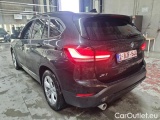  Bmw  X1  xDrive25e (162 kW) (PHEV) 162kW/220pk  5D/P Auto-6 #3