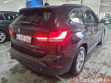  Bmw  X1  xDrive25e (162 kW) (PHEV) 162kW/220pk  5D/P Auto-6 #4