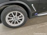  Bmw  X3  sDrive18d (100 kW) (Mild Hybrid) 100kW/136pk  5D/P Auto-8 #26