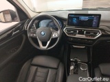  Bmw  X3  xDrive30e (120 kW) (PHEV) 200kW/272pk  5D/P Auto-8 #5