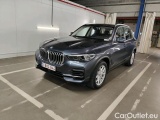 X5