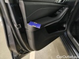  Bmw  X5  xDrive45e (155kW) (PHEV) 235kW/320pk  5D/P Auto-8 #17