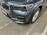  Bmw  X5  xDrive45e (155kW) (PHEV) 235kW/320pk  5D/P Auto-8 #21