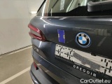 Bmw  X5  xDrive45e (155kW) (PHEV) 235kW/320pk  5D/P Auto-8 #49