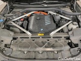  Bmw  X5  xDrive45e (155kW) (PHEV) 235kW/320pk  5D/P Auto-8 #80