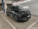  Citroen  C5 Aircross  1.2 PureTech 130 S/S EAT8 Shine 96kW/131pk  5D/P Auto-8 #2