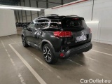  Citroen  C5 Aircross  1.2 PureTech 130 S/S EAT8 Shine 96kW/131pk  5D/P Auto-8 #3