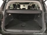  Citroen  C5 Aircross  1.2 PureTech 130 S/S EAT8 Shine 96kW/131pk  5D/P Auto-8 #8