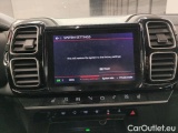  Citroen  C5 Aircross  1.2 PureTech 130 S/S EAT8 Shine 96kW/131pk  5D/P Auto-8 #13