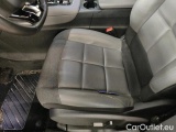  Citroen  C5 Aircross  1.2 PureTech 130 S/S EAT8 Shine 96kW/131pk  5D/P Auto-8 #17