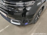 Citroen  C5 Aircross  1.2 PureTech 130 S/S EAT8 Shine 96kW/131pk  5D/P Auto-8 #19