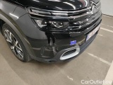  Citroen  C5 Aircross  1.2 PureTech 130 S/S EAT8 Shine 96kW/131pk  5D/P Auto-8 #29
