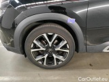  Citroen  C5 Aircross  1.2 PureTech 130 S/S EAT8 Shine 96kW/131pk  5D/P Auto-8 #36