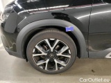  Citroen  C5 Aircross  1.2 PureTech 130 S/S EAT8 Shine 96kW/131pk  5D/P Auto-8 #39