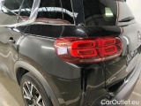  Citroen  C5 Aircross  1.2 PureTech 130 S/S EAT8 Shine 96kW/131pk  5D/P Auto-8 #72