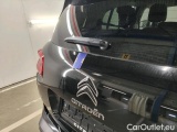  Citroen  C5 Aircross  1.2 PureTech 130 S/S EAT8 Shine 96kW/131pk  5D/P Auto-8 #74